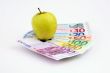 Apple and denominations
