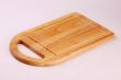 Breadboard