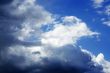 abstract sky