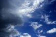 abstract sky