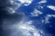 abstract sky