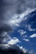 abstract sky