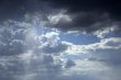 abstract sky
