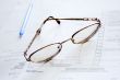 spectacles