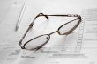 spectacles