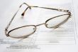 spectacles