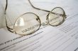 spectacles