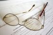 spectacles