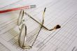 spectacles
