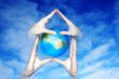 planet