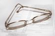 spectacles