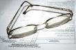 spectacles