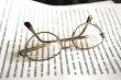 spectacles