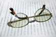 spectacles
