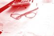 spectacles