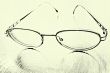 spectacles