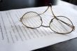 spectacles
