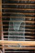 On an attic