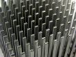 Processor radiator