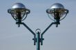 Street lamp