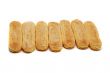 biscuits