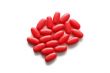 red tablets
