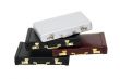 Briefcases