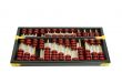Abacus