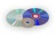 Three disks