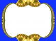 decorative frame