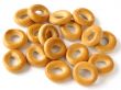 bagels