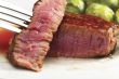 filet mignon