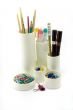 Office Supplies