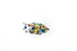 Office Supplies