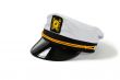 Nautical Hat