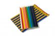Colorful Pencils