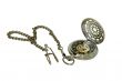 Pocket Watch