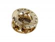 Brass Sundial