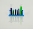 Test tubes