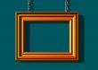 frame