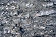 pattern and texture