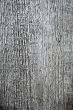 pattern and texture
