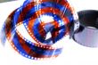 photographic film