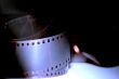 photographic film