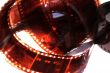 photographic film