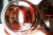 photographic film