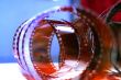 photographic film