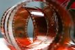 colour photographic film