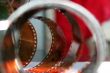 colour photographic film