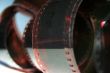 colour photographic film